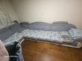 3-комнатная квартира · 60 м² · 1/4 этаж, Макатаева 194 за 350 000 ₸ в Алматы, Алмалинский р-н — фото 11