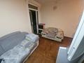 3-комнатная квартира · 60 м² · 1/4 этаж, Макатаева 194 за 350 000 ₸ в Алматы, Алмалинский р-н — фото 12
