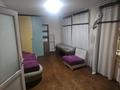 3-комнатная квартира · 60 м² · 1/4 этаж, Макатаева 194 за 350 000 ₸ в Алматы, Алмалинский р-н — фото 13