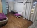 3-комнатная квартира · 60 м² · 1/4 этаж, Макатаева 194 за 350 000 ₸ в Алматы, Алмалинский р-н — фото 4