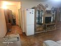 3-комнатная квартира · 60 м² · 1/4 этаж, Макатаева 194 за 350 000 ₸ в Алматы, Алмалинский р-н — фото 6