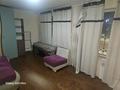 3-комнатная квартира · 60 м² · 1/4 этаж, Макатаева 194 за 350 000 ₸ в Алматы, Алмалинский р-н — фото 7
