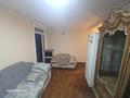 3-комнатная квартира · 60 м² · 1/4 этаж, Макатаева 194 за 350 000 ₸ в Алматы, Алмалинский р-н — фото 8