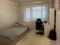 2-комнатная квартира · 47 м² · 2/9 этаж, 7 мкр 50 за 9.8 млн ₸ в Темиртау — фото 5
