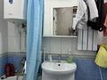 2-комнатная квартира · 47 м² · 2/9 этаж, 7 мкр 50 за 9.8 млн ₸ в Темиртау — фото 8