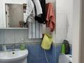 2-комнатная квартира · 47 м² · 2/9 этаж, 7 мкр 50 за 9.8 млн ₸ в Темиртау — фото 9