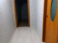 4-комнатная квартира · 61.3 м² · 5/5 этаж, Майкудук, Майкудук, 15й микрорайон 26 за 11.5 млн ₸ в Караганде, Алихана Бокейханова р-н