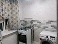 4-комнатная квартира · 61.3 м² · 5/5 этаж, Майкудук, Майкудук, 15й микрорайон 26 за 11.5 млн ₸ в Караганде, Алихана Бокейханова р-н — фото 12