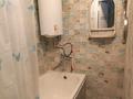 4-комнатная квартира · 61.3 м² · 5/5 этаж, Майкудук, Майкудук, 15й микрорайон 26 за 11.5 млн ₸ в Караганде, Алихана Бокейханова р-н — фото 14