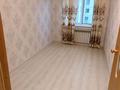 4-комнатная квартира · 61.3 м² · 5/5 этаж, Майкудук, Майкудук, 15й микрорайон 26 за 11.5 млн ₸ в Караганде, Алихана Бокейханова р-н — фото 3