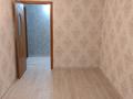 4-комнатная квартира · 61.3 м² · 5/5 этаж, Майкудук, Майкудук, 15й микрорайон 26 за 11.5 млн ₸ в Караганде, Алихана Бокейханова р-н — фото 4