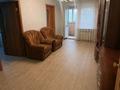 4-комнатная квартира · 61.3 м² · 5/5 этаж, Майкудук, Майкудук, 15й микрорайон 26 за 11.5 млн ₸ в Караганде, Алихана Бокейханова р-н — фото 5