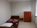 4-комнатная квартира · 61.3 м² · 5/5 этаж, Майкудук, Майкудук, 15й микрорайон 26 за 11.5 млн ₸ в Караганде, Алихана Бокейханова р-н — фото 6