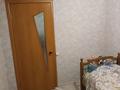 4-комнатная квартира · 61.3 м² · 5/5 этаж, Майкудук, Майкудук, 15й микрорайон 26 за 11.5 млн ₸ в Караганде, Алихана Бокейханова р-н — фото 9