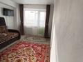 1-комнатная квартира · 32 м² · 1/3 этаж, ул. Новосёлова 16/3 за 9.9 млн ₸ в Красном яре — фото 3