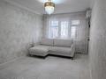 2-бөлмелі пәтер · 50 м² · 5/5 қабат, Мкр.Спортивный 1 — Байтурсынова, бағасы: 19 млн ₸ в Шымкенте