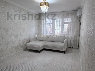 2-бөлмелі пәтер · 50 м² · 5/5 қабат, Мкр.Спортивный 1 — Байтурсынова, бағасы: 19 млн ₸ в Шымкенте