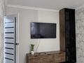 2-бөлмелі пәтер · 50 м² · 5/5 қабат, Мкр.Спортивный 1 — Байтурсынова, бағасы: 19 млн ₸ в Шымкенте — фото 2