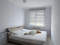 2-бөлмелі пәтер · 50 м² · 5/5 қабат, Мкр.Спортивный 1 — Байтурсынова, бағасы: 19 млн ₸ в Шымкенте — фото 3