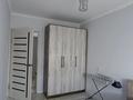 2-бөлмелі пәтер · 50 м² · 5/5 қабат, Мкр.Спортивный 1 — Байтурсынова, бағасы: 19 млн ₸ в Шымкенте — фото 4