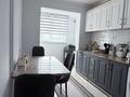 2-бөлмелі пәтер · 50 м² · 5/5 қабат, Мкр.Спортивный 1 — Байтурсынова, бағасы: 19 млн ₸ в Шымкенте — фото 5