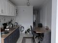 2-бөлмелі пәтер · 50 м² · 5/5 қабат, Мкр.Спортивный 1 — Байтурсынова, бағасы: 19 млн ₸ в Шымкенте — фото 6