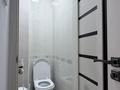 2-бөлмелі пәтер · 50 м² · 5/5 қабат, Мкр.Спортивный 1 — Байтурсынова, бағасы: 19 млн ₸ в Шымкенте — фото 7