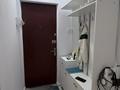 2-бөлмелі пәтер · 50 м² · 5/5 қабат, Мкр.Спортивный 1 — Байтурсынова, бағасы: 19 млн ₸ в Шымкенте — фото 9
