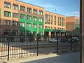 3-бөлмелі пәтер · 91.8 м² · 2/9 қабат, мкр. Алтын орда 7/5, бағасы: 35.8 млн ₸ в Актобе — фото 2