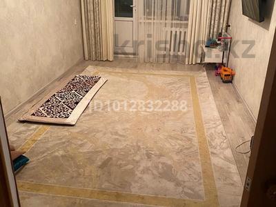 2-бөлмелі пәтер · 48 м² · 5/5 қабат, Алашахан 27, бағасы: 12.8 млн ₸ в Жезказгане