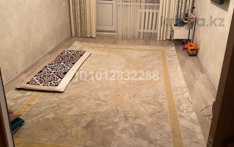 2-бөлмелі пәтер · 48 м² · 5/5 қабат, Алашахан 27, бағасы: 12.8 млн ₸ в Жезказгане — фото 2