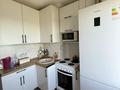 2-комнатная квартира · 44.1 м² · 3/5 этаж, Есенберлина 23 — Конечная остановку , шестой мкр за 15 млн ₸ в Жезказгане