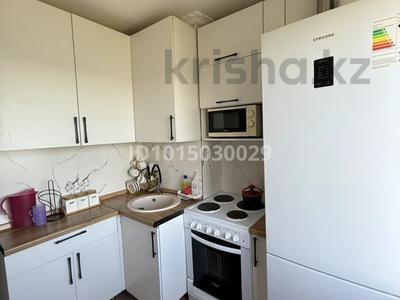 2-комнатная квартира · 44.1 м² · 3/5 этаж, Есенберлина 23 — Конечная остановку , шестой мкр за 15 млн ₸ в Жезказгане