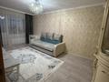 2-комнатная квартира · 44.1 м² · 3/5 этаж, Есенберлина 23 — Конечная остановку , шестой мкр за 15 млн ₸ в Жезказгане — фото 10