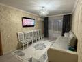 2-комнатная квартира · 44.1 м² · 3/5 этаж, Есенберлина 23 — Конечная остановку , шестой мкр за 15 млн ₸ в Жезказгане — фото 11