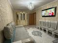 2-комнатная квартира · 44.1 м² · 3/5 этаж, Есенберлина 23 — Конечная остановку , шестой мкр за 15 млн ₸ в Жезказгане — фото 12