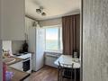 2-комнатная квартира · 44.1 м² · 3/5 этаж, Есенберлина 23 — Конечная остановку , шестой мкр за 15 млн ₸ в Жезказгане — фото 2