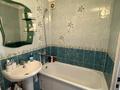 2-комнатная квартира · 44.1 м² · 3/5 этаж, Есенберлина 23 — Конечная остановку , шестой мкр за 15 млн ₸ в Жезказгане — фото 4