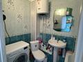 2-комнатная квартира · 44.1 м² · 3/5 этаж, Есенберлина 23 — Конечная остановку , шестой мкр за 15 млн ₸ в Жезказгане — фото 5