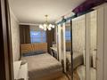 2-комнатная квартира · 44.1 м² · 3/5 этаж, Есенберлина 23 — Конечная остановку , шестой мкр за 15 млн ₸ в Жезказгане — фото 6