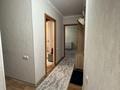 2-комнатная квартира · 44.1 м² · 3/5 этаж, Есенберлина 23 — Конечная остановку , шестой мкр за 15 млн ₸ в Жезказгане — фото 7
