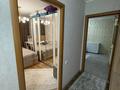 2-комнатная квартира · 44.1 м² · 3/5 этаж, Есенберлина 23 — Конечная остановку , шестой мкр за 15 млн ₸ в Жезказгане — фото 8