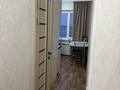 2-комнатная квартира · 44.1 м² · 3/5 этаж, Есенберлина 23 — Конечная остановку , шестой мкр за 15 млн ₸ в Жезказгане — фото 9