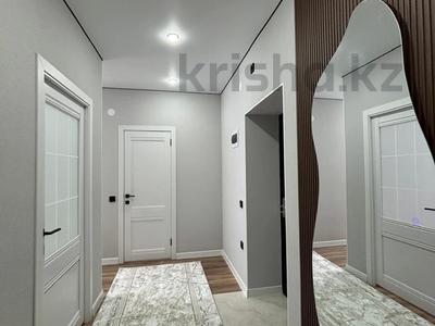 2-комнатная квартира · 65 м² · 4/6 этаж, 38-й мкр 11 за 19.5 млн 〒 в Актау