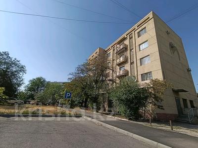 2-комнатная квартира · 62 м² · 5/5 этаж, ул Сулейменова 18а — Дом милиции, Kmf банк за 16.5 млн 〒 в Таразе