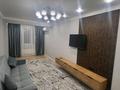 2-комнатная квартира, 60 м², 9/13 этаж посуточно, Есенова 160/3 за 20 000 〒 в Алматы, Жетысуский р-н — фото 4