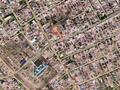 Участок · 30 соток, С.Ыскаков 23 за 20 млн ₸ в  — фото 2