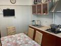 3-комнатная квартира · 73 м² · 6/9 этаж, мкр Аксай-4 83 за 44 млн ₸ в Алматы, Ауэзовский р-н — фото 4