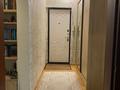 3-комнатная квартира · 73 м² · 6/9 этаж, мкр Аксай-4 83 за 44 млн ₸ в Алматы, Ауэзовский р-н — фото 2