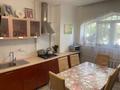 3-комнатная квартира · 73 м² · 6/9 этаж, мкр Аксай-4 83 за 44 млн ₸ в Алматы, Ауэзовский р-н — фото 3